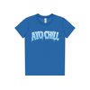 AYO CHILL T-Shirt