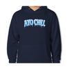 AYO CHILL Hoodie