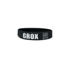 Grox Wrist Bands