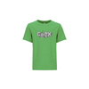 Grox Blocks T-Shirt