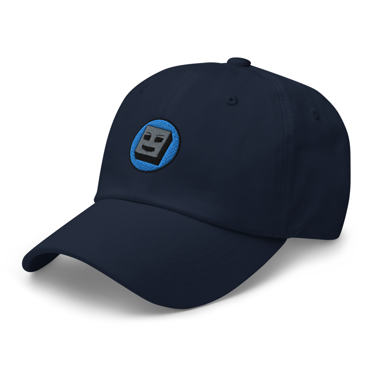 Ghrox Accessories– Grox Store