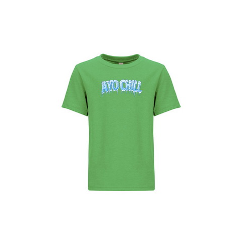 AYO CHILL T-Shirt