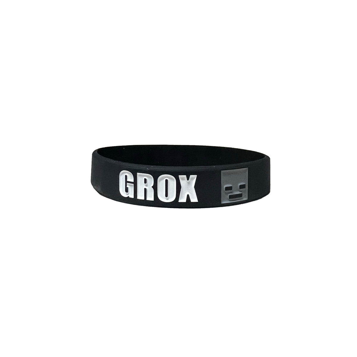 Ghrox Grox Wrist Bands– Grox Store